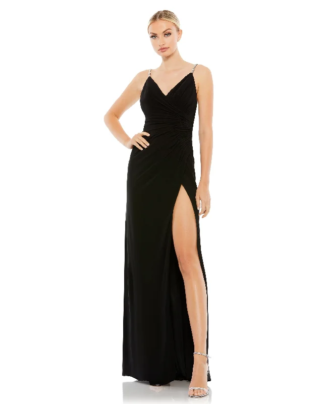 Mac Duggal 26695 Dress