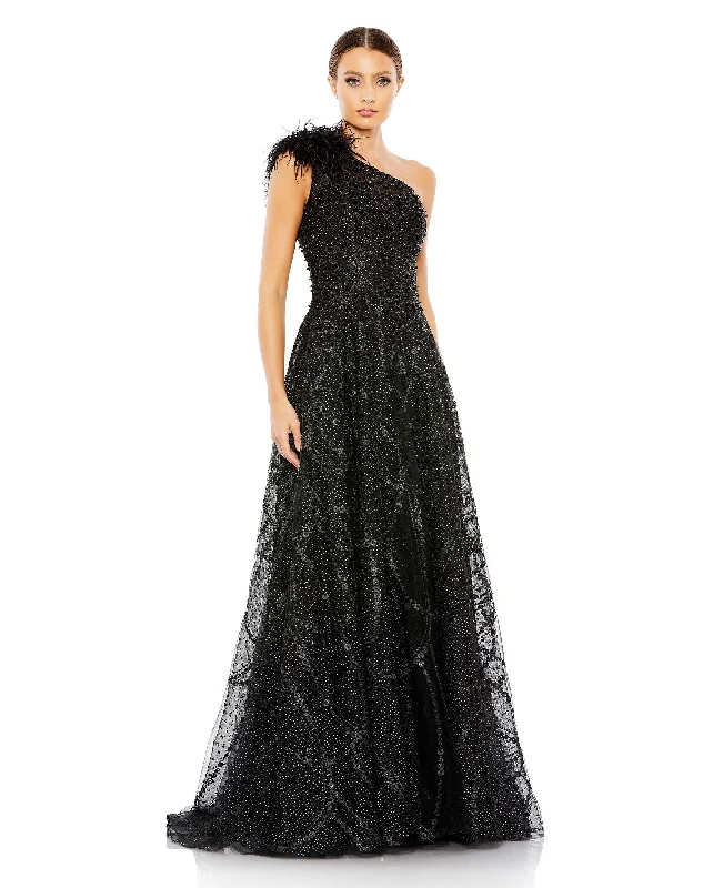 Mac Duggal 20389 Dress