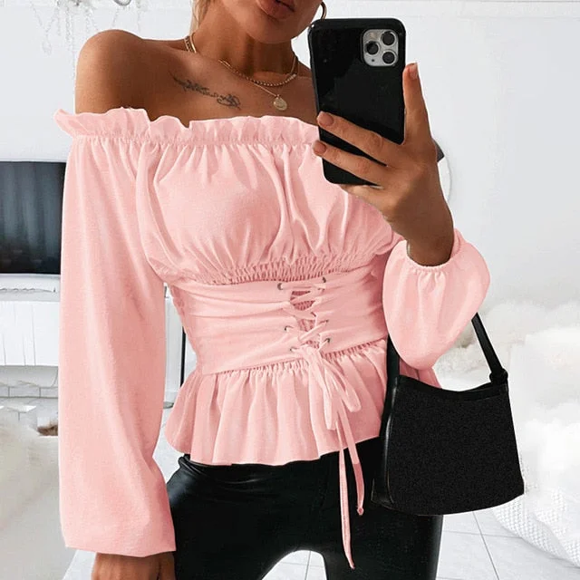 HFC8639-Pink
