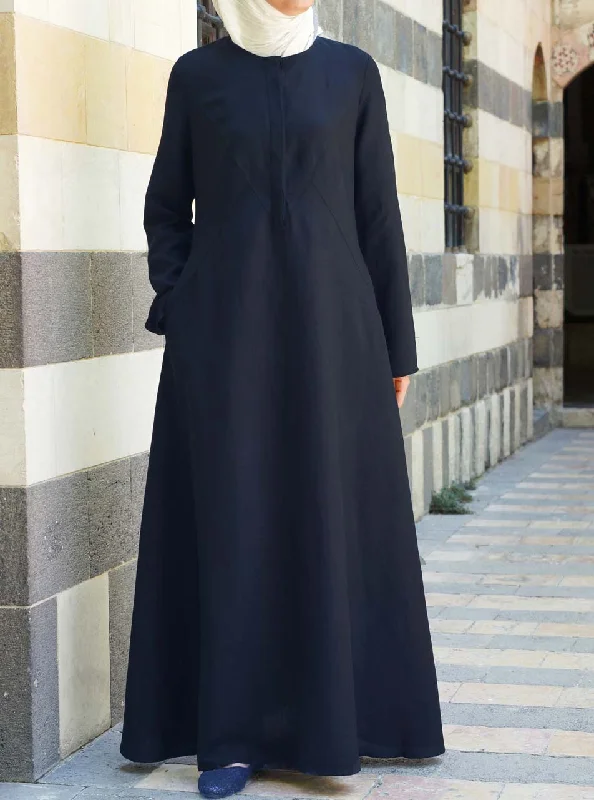Midnight Navy