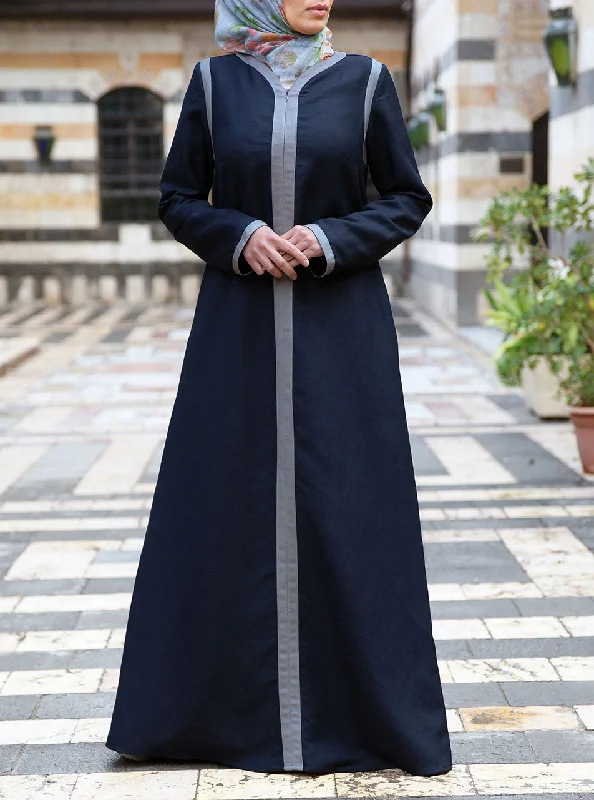 Midnight Navy