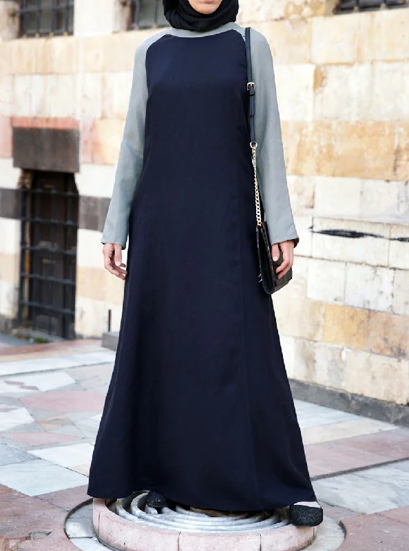 Midnight Navy