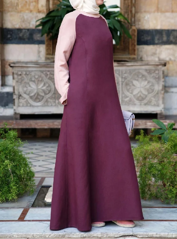 Mulberry