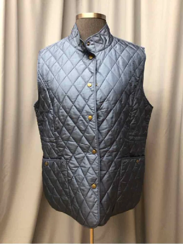 LILAC BLOOM SIZE 2 X Ladies JACKET Striped Jacket Polka Dot Jacket Floral Jacket