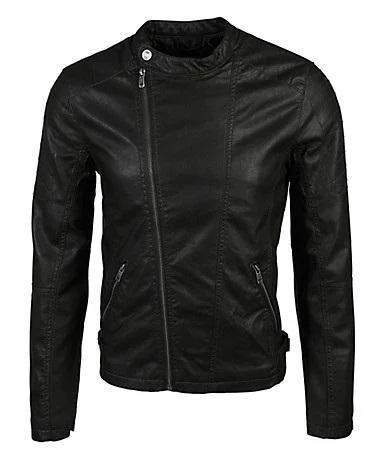 Super Alyies Women Classic Leather Jackets Corduroy Jacket Velvet Jacket Brocade Jacket
