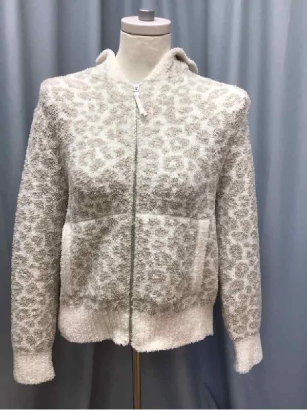 TOMMY BAHAMA SIZE SMALL Ladies JACKET Herringbone Jacket Houndstooth Jacket Plaid Jacket