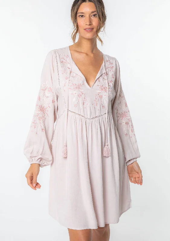 Blush/Rose