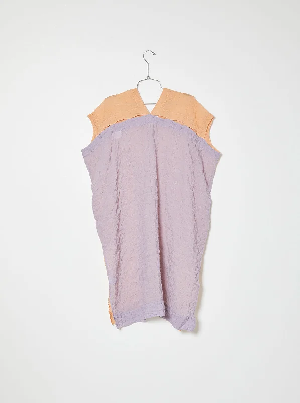 Mango/Lavender