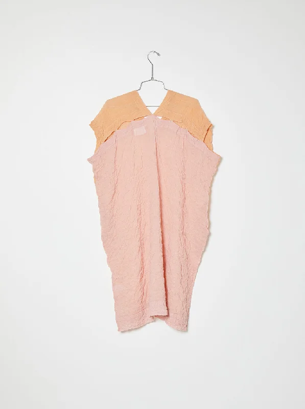 Mango/Sakura