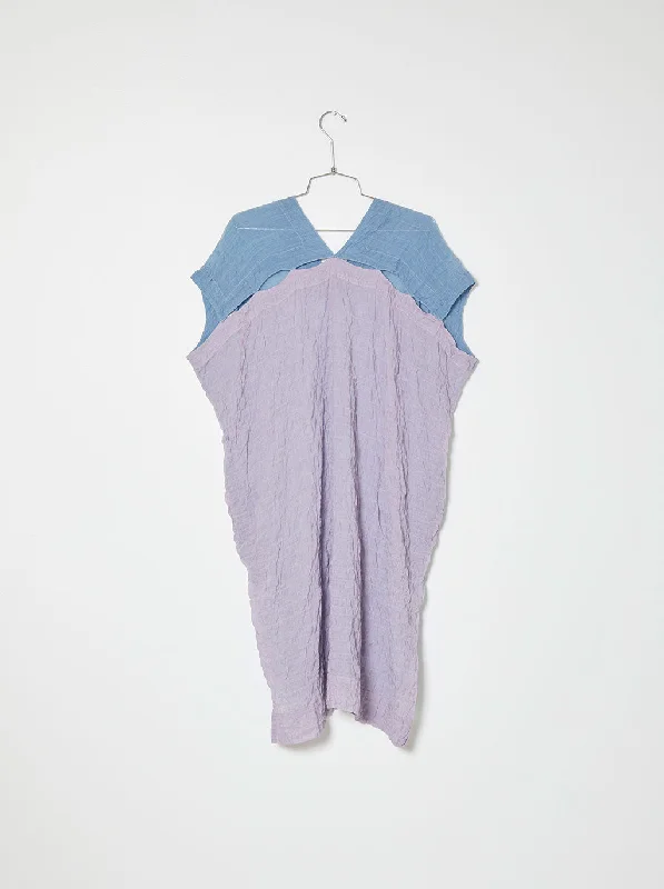Sky/Lavender