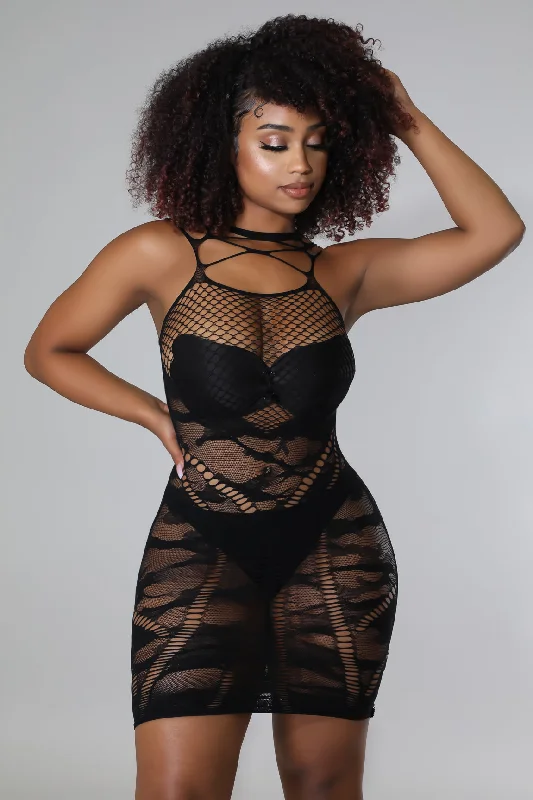 BLK
