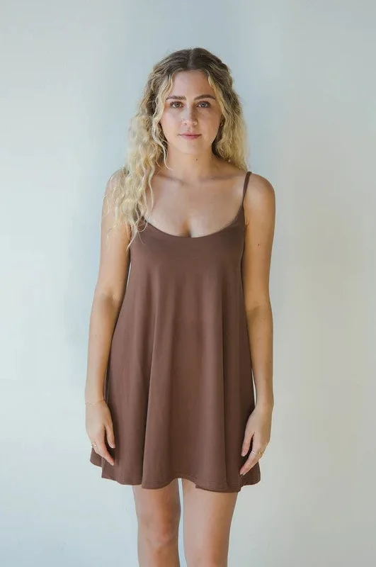 Betty Dress