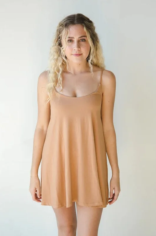 Betty Dress