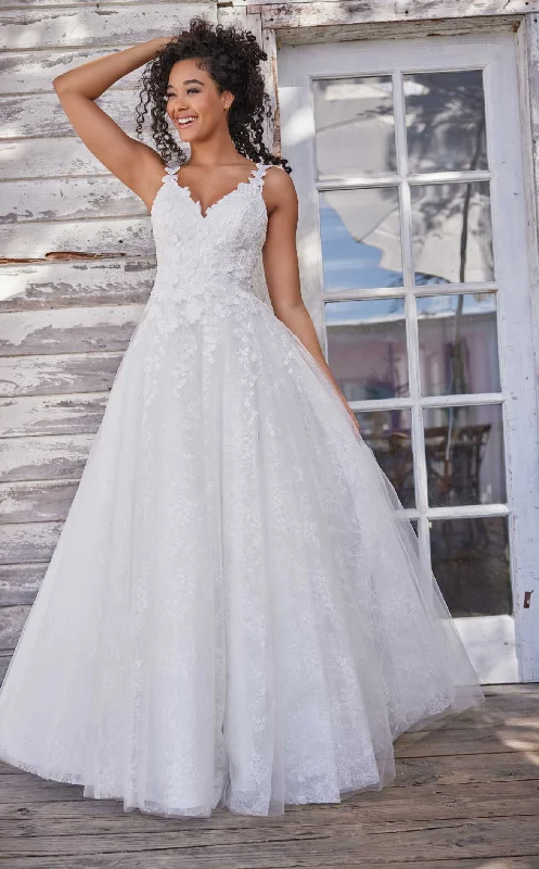Colette CL5157CL Dress