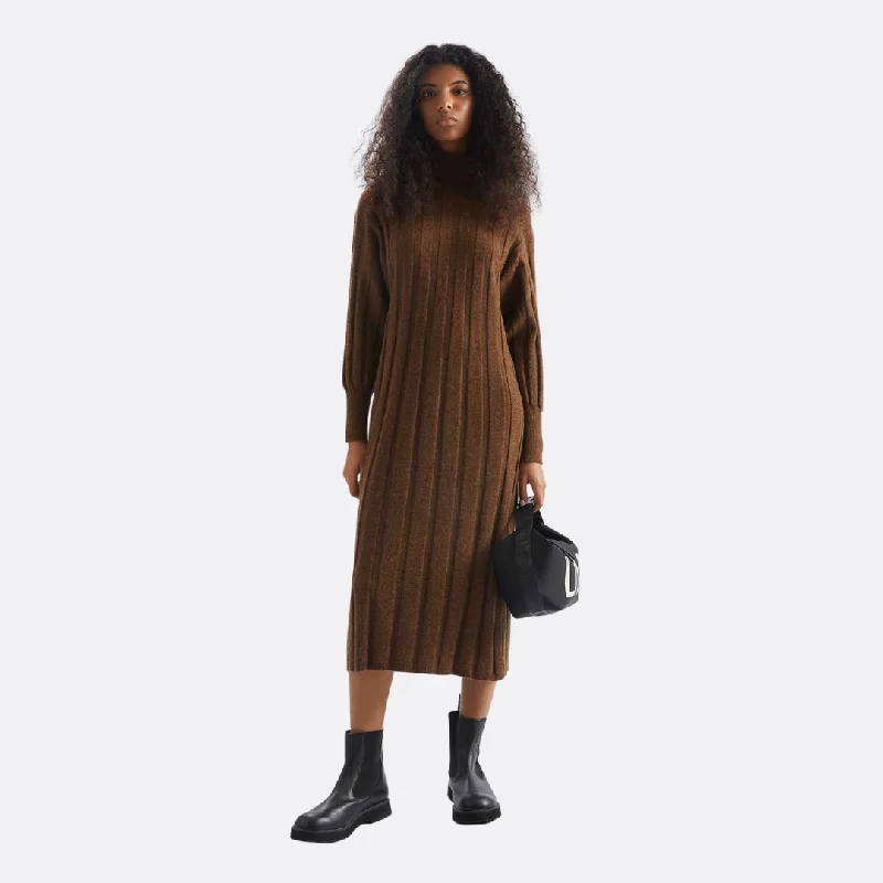 Odile Dress