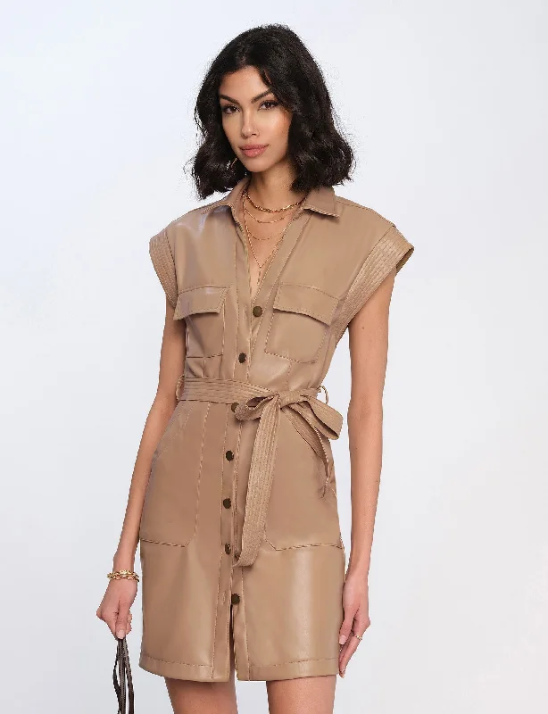 Hellen Dress