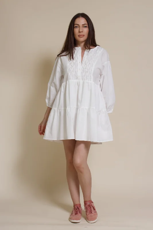 Keri dress