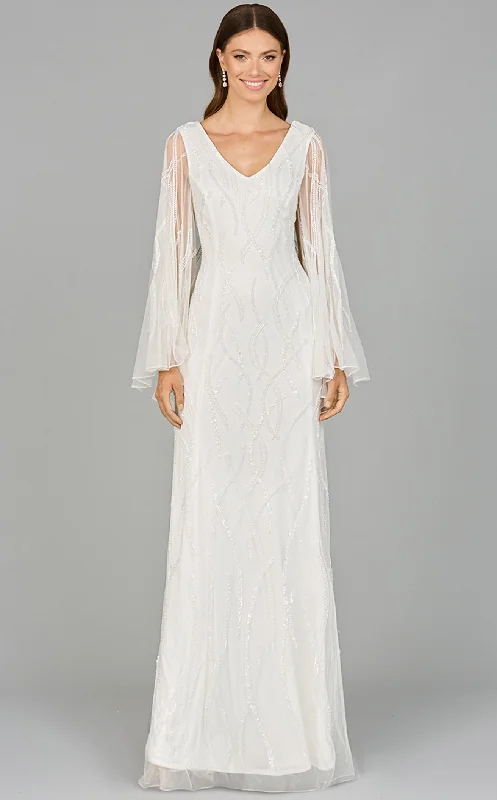 Lara 51151CL Dress