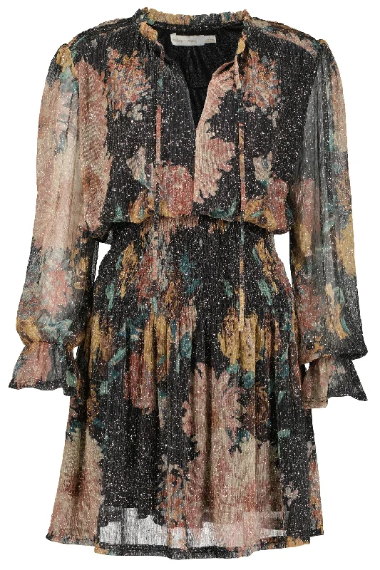 Marmont Dress