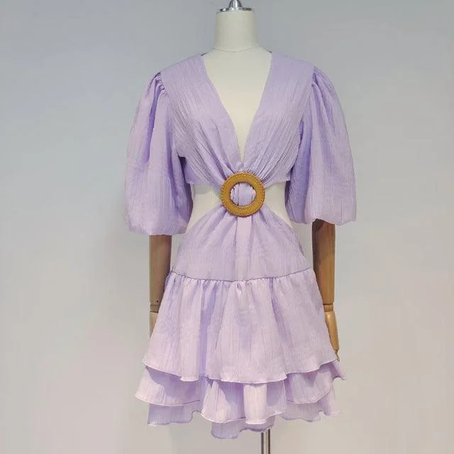 Violet
