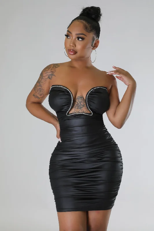BLK