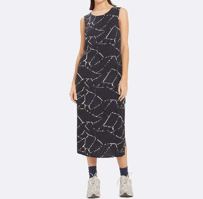 Larraine dress