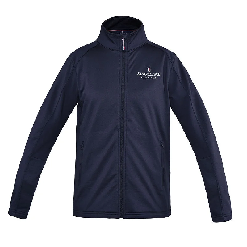 Unisex Classic Technical Fleece Jacket Belted Jacket Elasticated Jacket Padded Jacket Unisex Classic Technical Fleece Jacket Belted Jacket Elasticated Jacket Padded Jacket