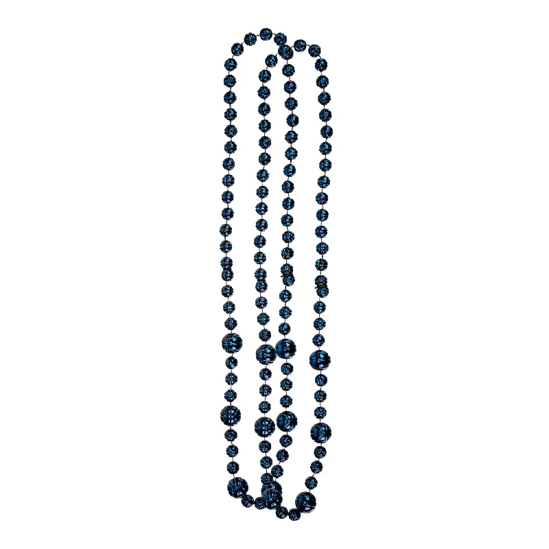 Georgia Tech Yellow Jackets Navy Basketball Beads Nylon Jacket Polyester Jacket Spandex Jacket Georgia Tech Yellow Jackets Navy Basketball Beads Nylon Jacket Polyester Jacket Spandex Jacket