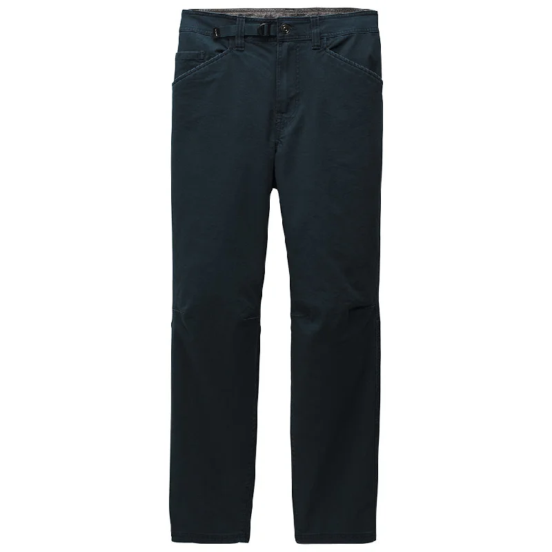 Yucca Valley Pant | Men's Cozy Fitted Pants